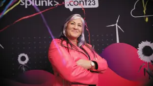 Championing a Great Customer Experience in a Digital World