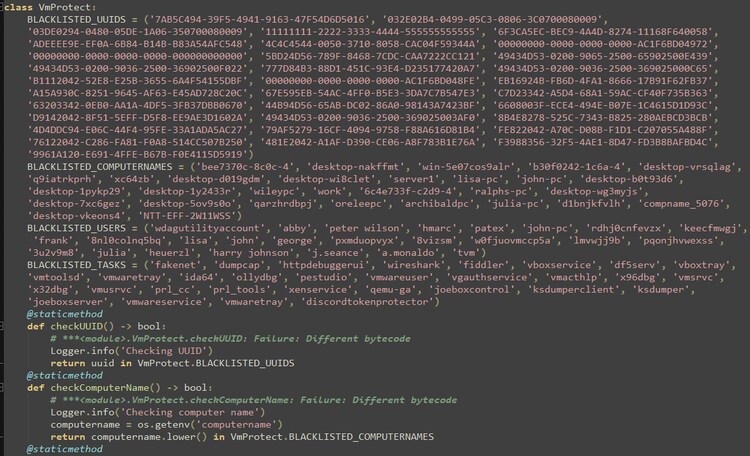 A screenshot of a computer program AI-generated content may be incorrect.