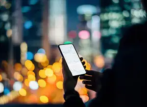 Optimizing Mobile App Startup with Splunk Real User Monitoring