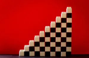 Produits et résultats : comprendre la différence