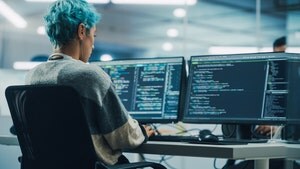 Measuring Production Agent Performance: A Deep Dive Into How Elite Teams Measure Agent Performance
