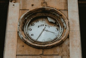 Why Public Sector Downtime Is a Service Delivery Problem