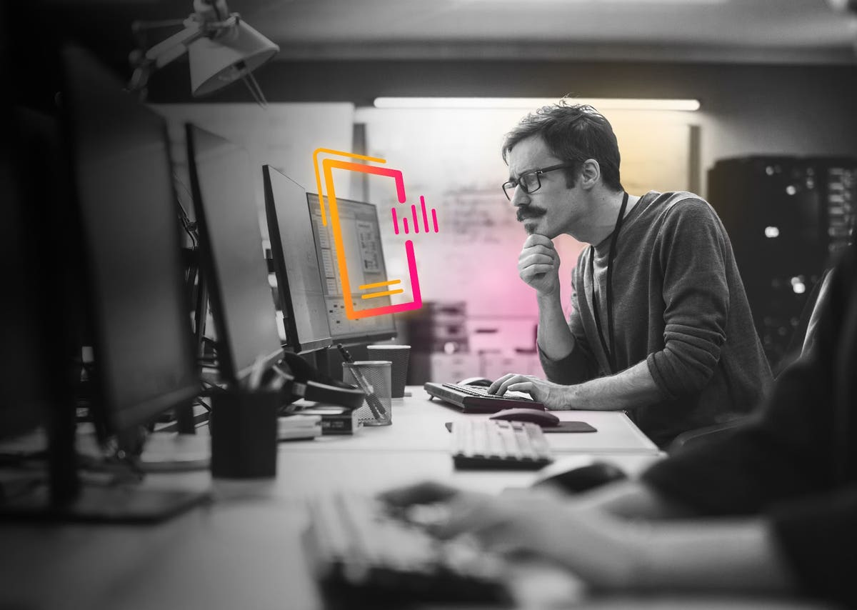 Introducing Edge Processor for Splunk Enterprise: Data Management on ...