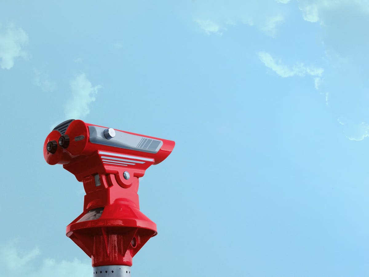 Vulnerability Scanning: The Complete Guide | Splunk
