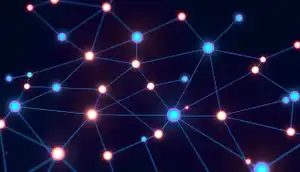 SFの夢物語だった自己管理機能が現実に:自律型ネットワークの時代
