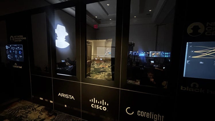 bhusa-1.jpg
