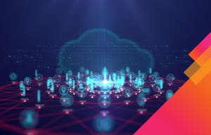 Detecting AWS IAM Privilege Escalation