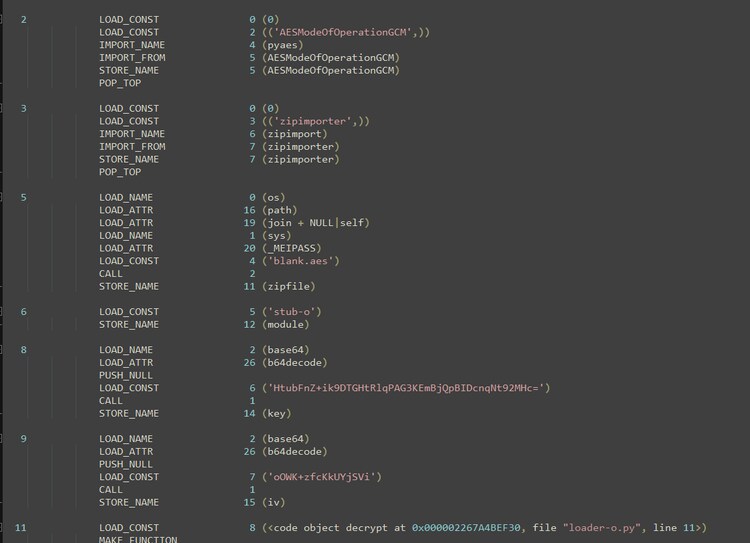 A screen shot of a computer AI-generated content may be incorrect.