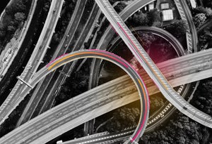 Powering Security Innovation: Executive Q&A on Splunk Joining AWS Security Hub Extended