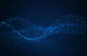 Stream Processing: Definition, Tools, and Challenges