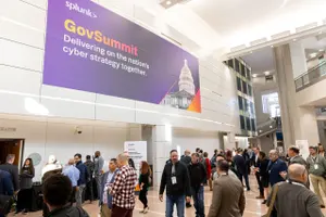 GovSummit Is Returning to the Nation’s Capital – Here Are the Top 3 Reasons You Should Attend