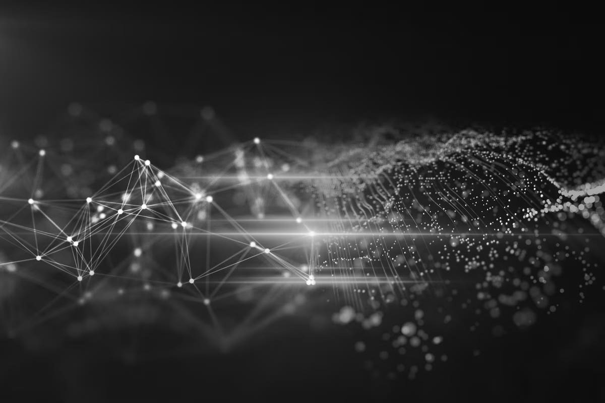 Machine Learning in Security: Detecting Suspicious Processes Using ...