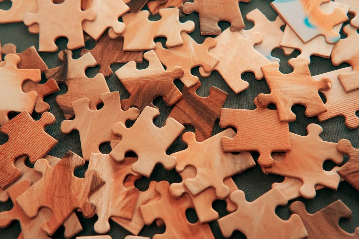 Centralized Logging & Centralized Log Management (CLM) | Splunk