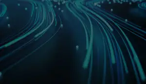 IT監視とは?ITシステム監視の概要