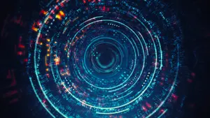 世界中の人材を支援するSplunk認定ラーニングパートナープログラム
