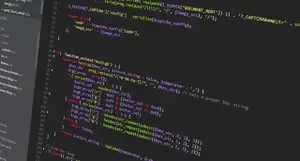 ブラウザベースのIDE：完全ガイド