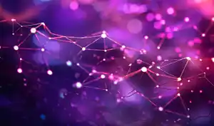 What Is Network Management? The 5 Functions of Managing Networks