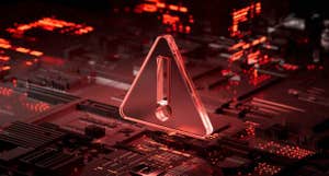 CrowdStrike製品によるWindows障害の影響を評価するためのSplunkセキュリティコンテンツ