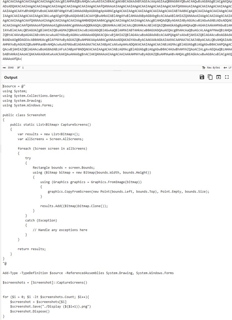 A screenshot of a computer AI-generated content may be incorrect.