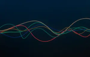 CI/CD & DevOps Pipelines: An Introduction