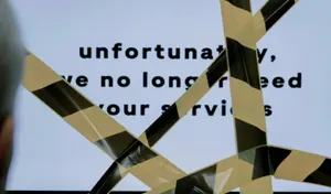 What is Automated Incident Response? Benefits, Processes, and Challenges Explained