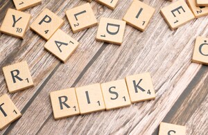 Which of Gartner’s 2019 Top 7 Security and Risk Management Trends Are Impacting Your Business?