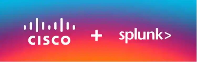 cisco-splunk