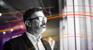 Behind the Scenes with the Splunk Brand Refresh