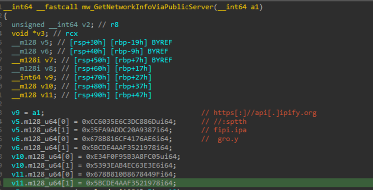 Title: A computer screen shot of a program AI-generated content may be incorrect.