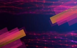 SOAR in Seconds with Splunk Feature Overviews