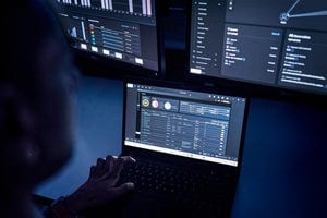 The AI Production Readiness Checklist: Infrastructure Requirements for Enterprise AI
