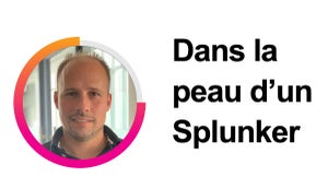 Dans la peau d’un Splunker : Yoan Semin