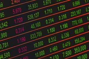 Qu’est-ce que la gestion des risques des délits financiers (FCRM) ?