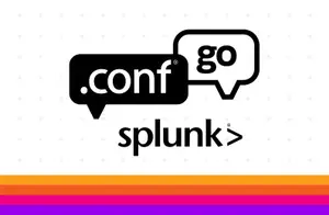 Resilienz, von Madrid bis Helsinki – die .conf Go 2023 bringt die Zukunft von Security und Observability nach Europa