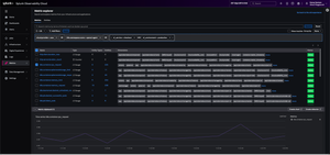 Beyond the Metric Name: Solving the Discovery Challenge in Observability