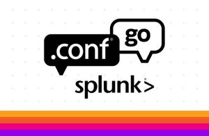 Resilienz, von Madrid bis Helsinki – die .conf Go 2023 bringt die Zukunft von Security und Observability nach Europa