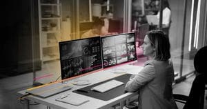 Enhancing SOC Efficiency with OCSF & Splunk Enterprise Security