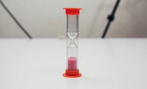 The Hidden Cost Of Downtime In Manufacturing