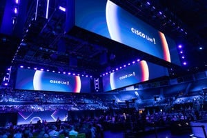 Watch Now: 10 Must-See Splunk Sessions from Cisco Live 2026 Las Vegas