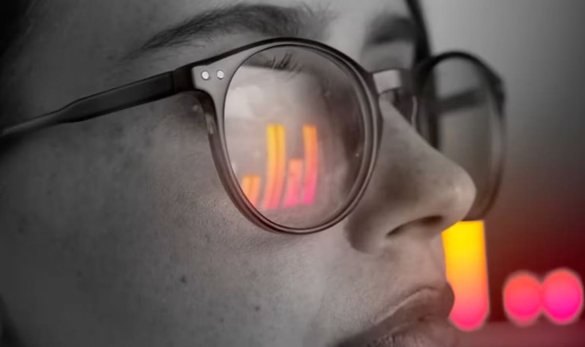 Machine Speaking MachineGPT: Speaking the Language of Machines to Shape the Future of AI ...