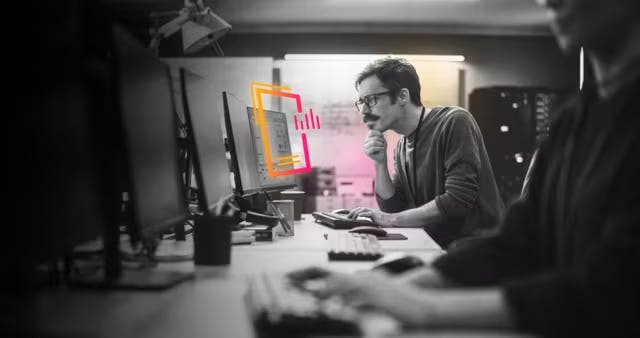 Why AI Monitoring Is the Next Big Test for Observability Leaders | Splunk
