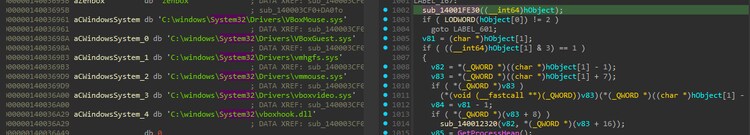 A screenshot of a computer screen AI-generated content may be incorrect.
