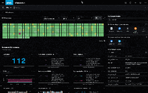 Splunk Log Observerの登場です!