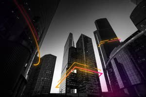 Splunk + Cisco Talos Incident Response: Digitale Resilienz, noch stärker