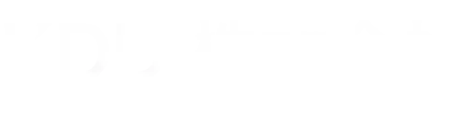 KDDI株式会社ロゴ