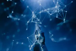 KI sorgt für CISO-Ängste – Das ist die Lösung.