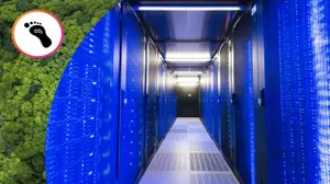 Splunk Sustainability Toolkit V2 - ITサステナビリティの強化と今後の展望
