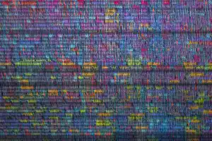 Biased Language Has No Place in Tech: A Follow-Up