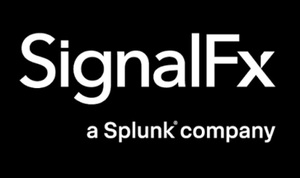 Build the Foundation: Introducing SignalFx Fundamentals Training