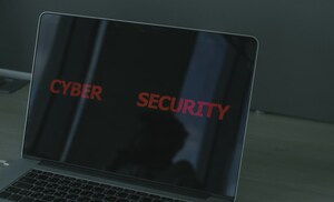Cybersecurity Today: Alice in Wonderland Meets the Matrix & Total Recall